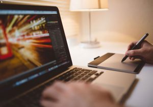 Trucos para Internet