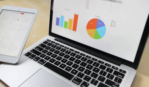 Como saber cuantas personas visitan mi página web
